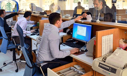 Hükümetin memura teklifi belli oldu