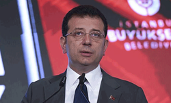 İBB mi genel başkanlık mı? İmamoğlu açıkladı