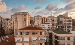 İki emekli maaşı bir daire kirasına yetmiyor