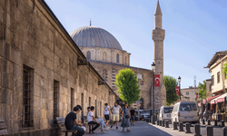 İki ilçe Gaziantep’e bağlansın talebi bir şehri karıştırdı