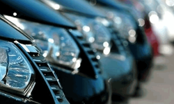 İkinci el otomobilde Eylül uyarısı