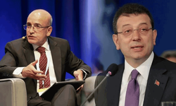 İmamoğlu açıkladı: Şimşek’ten İBB'nin talebine yeşil ışık