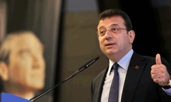 İmamoğlu davasında kritik gelişme
