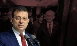 İmamoğlu genel başkanlık için kimi destekleyecek?