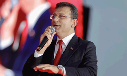 İmamoğlu'ndan AK Partili isme suç duyurusu