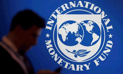 IMF heyeti Türkiye'ye geliyor
