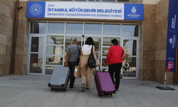 İstanbul Büyükşehir’in üniversite yurt ücretleri belli oldu
