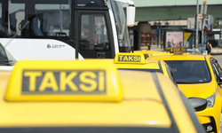 İstanbul'da toplu ulaşıma dev zam