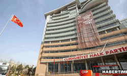 İşte CHP seçmenin en güvendiği isimler