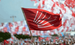 İşte ‘CHP’nin lideri kim olmalı’ anketinin sonuçları