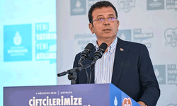 İşte İYİ Parti ve HDP'nin İmamoğlu'na ‘destek’ şartı