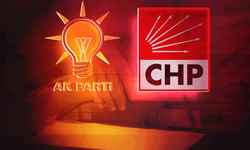 İşte son yerel seçim anketi: AK Parti ve CHP kan kaybetti