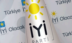 İYİ Parti 26 Ağustos’a odaklandı: Önemli bir başlangıç olacak