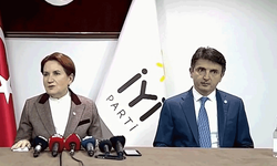 İYİ Parti’de ittifak karşıtı isim harekete geçti