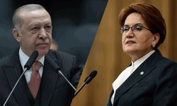 İYİ Parti'den Erdoğan'ın ittifak davetine yanıt