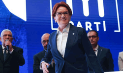 İYİ Parti'den ittifak çıkışı: ‘Bedeli ne olursa olsun…’