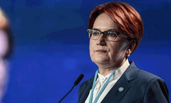 İYİ Parti'nin İstanbul ve Ankara adayları ortaya çıktı