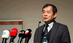 Japon uzmandan Marmara Bölgesi için kırmızı alarm