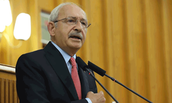 Kılıçdaroğlu'ndan yerel seçim çağrıları