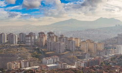 Kiralık konutta yeni kriz