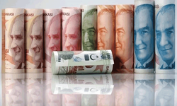 KKM gideri Temmuz'da rekor kırdı
