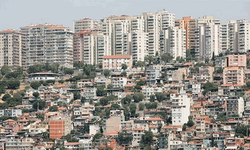 Konut fiyatlarında artış devam ediyor