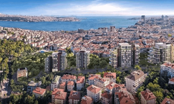 Konut satış rakamları açıklandı: Ruslar kapış kapış alıyor