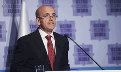 Kredi muslukları açılıyor! Talimat Bakan Şimşek’ten