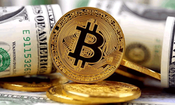 Kripto para piyasasında deprem