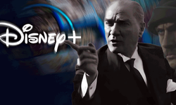 Meclis Disney Plus için harekete geçti