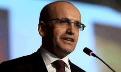 Mehmet Şimşek: ‘Olumlu sonuçlar almaya başladık’