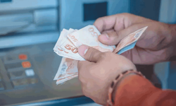 Memur ve emekliler için son rakam belli oldu