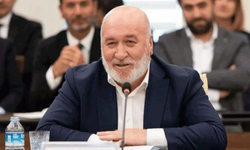 Memur zammı görüşmelerinde kalp krizi geçirdi