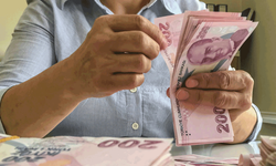 Memur zammı kararında kritik gün