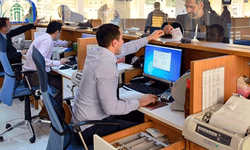 Memur zammında taban ücret teklifi belli oldu