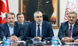 İşte hükümetin memurlara ikinci zam teklifi