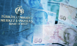Merkez Bankası kritik faiz kararını açıkladı