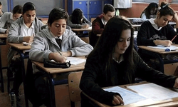 Milli Eğitim Bakanı açıkladı: Sınıf tekrarı geliyor
