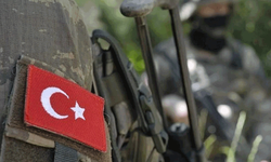 MSB duyurdu: Kışlada o yasak kaldırıldı