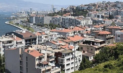 Ödemeyi banka ile yapan kiracıya şok