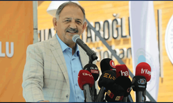 Özhaseki açıkladı: 200 bin vatandaş başvurdu