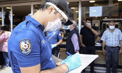 Pandemi döneminde kesilen cezaların iade süreci belli oldu