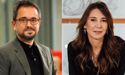 Sabancı ailesi kaza geçirdi