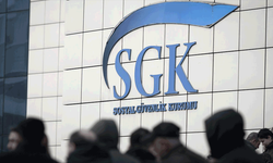 SGK duyurdu: Birikmiş paralarınızı geri alabilirsiniz