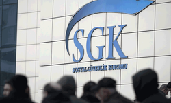 SGK'dan uyanık işverene de işçiye de soğuk duş