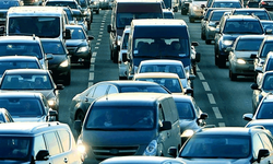 Sıfır kilometre otomobilde yeni kriz