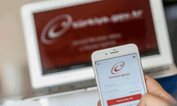 Siz de alacaklı olabilirsiniz: e-Devlet'ten kontrol edin