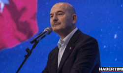 Soylu sürpriz bir görevle geri dönebilir