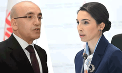 Türkiye’ye yabancı yatırımcılar gelecek mi? İşte detaylar…