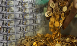Uzmanından dolar ve altın için kritik uyarı